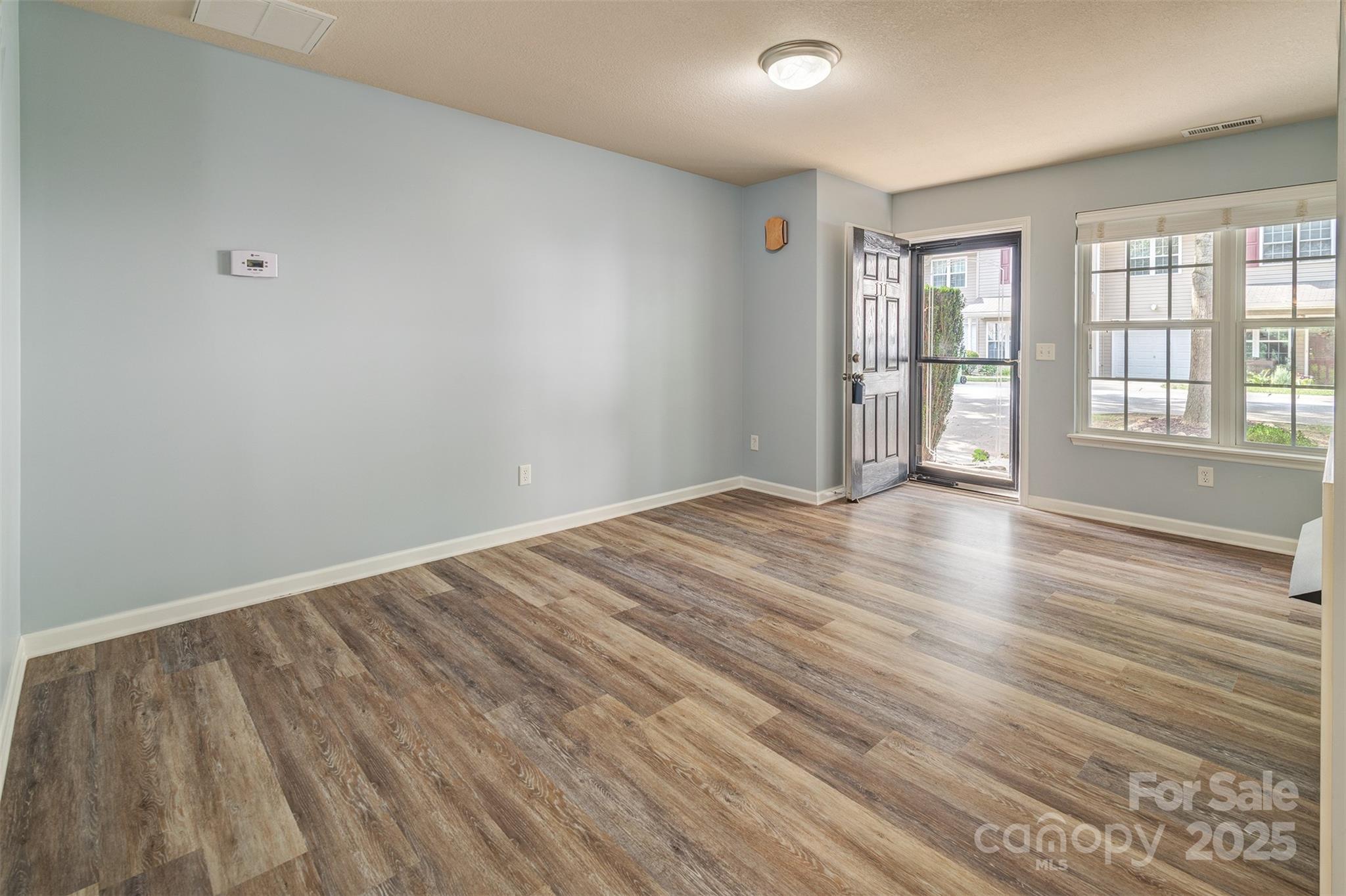 111 Alpine Ridge Drive