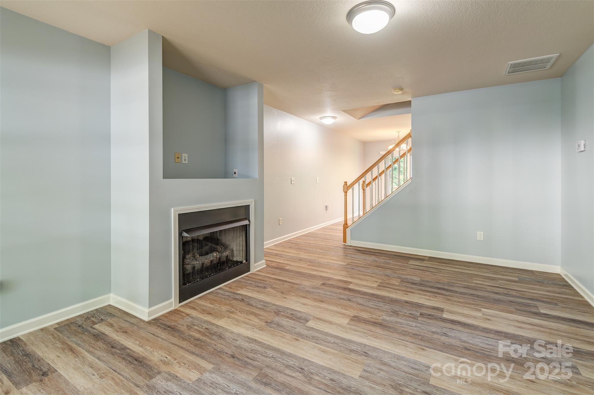 111 Alpine Ridge Drive