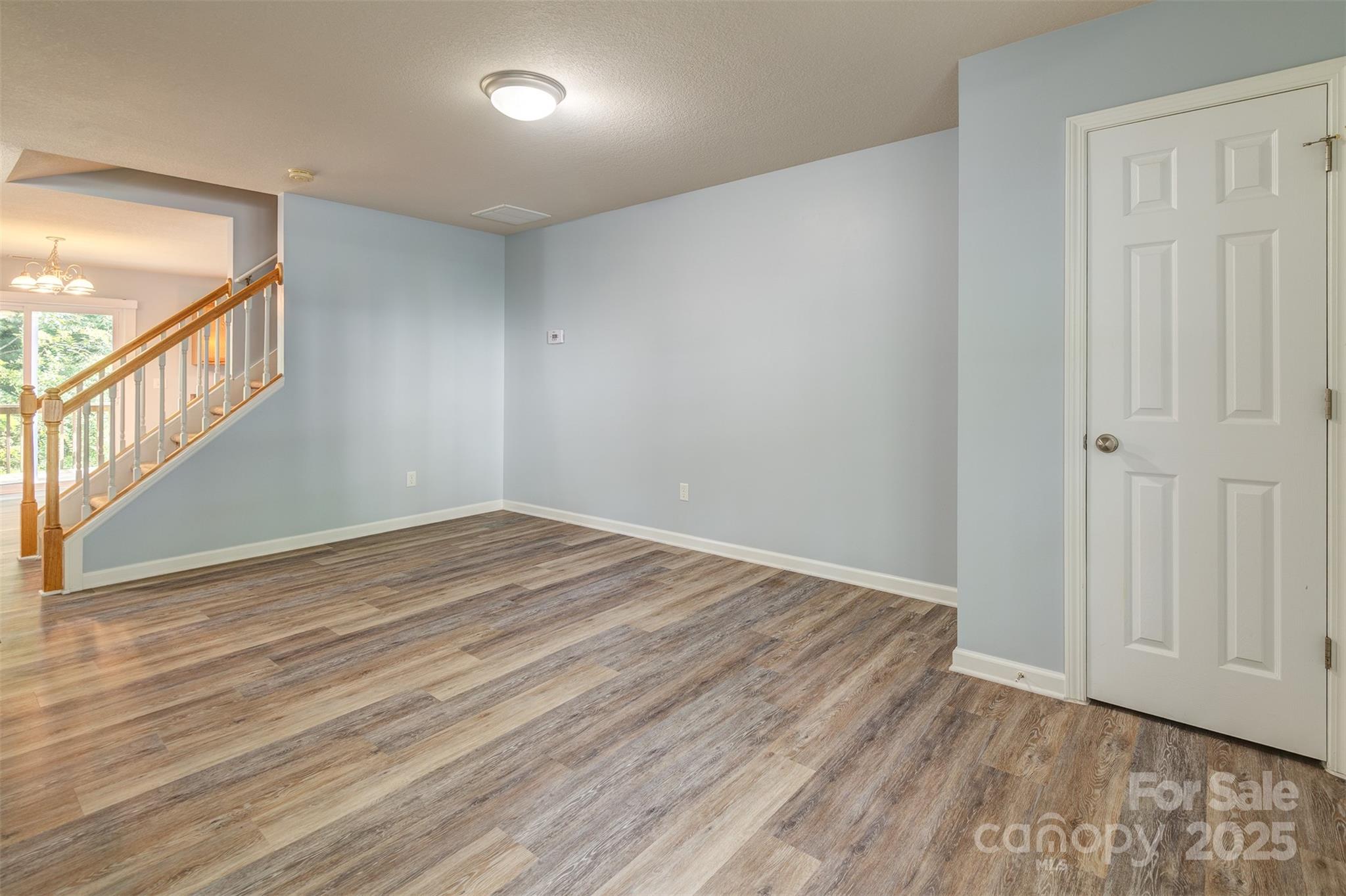 111 Alpine Ridge Drive