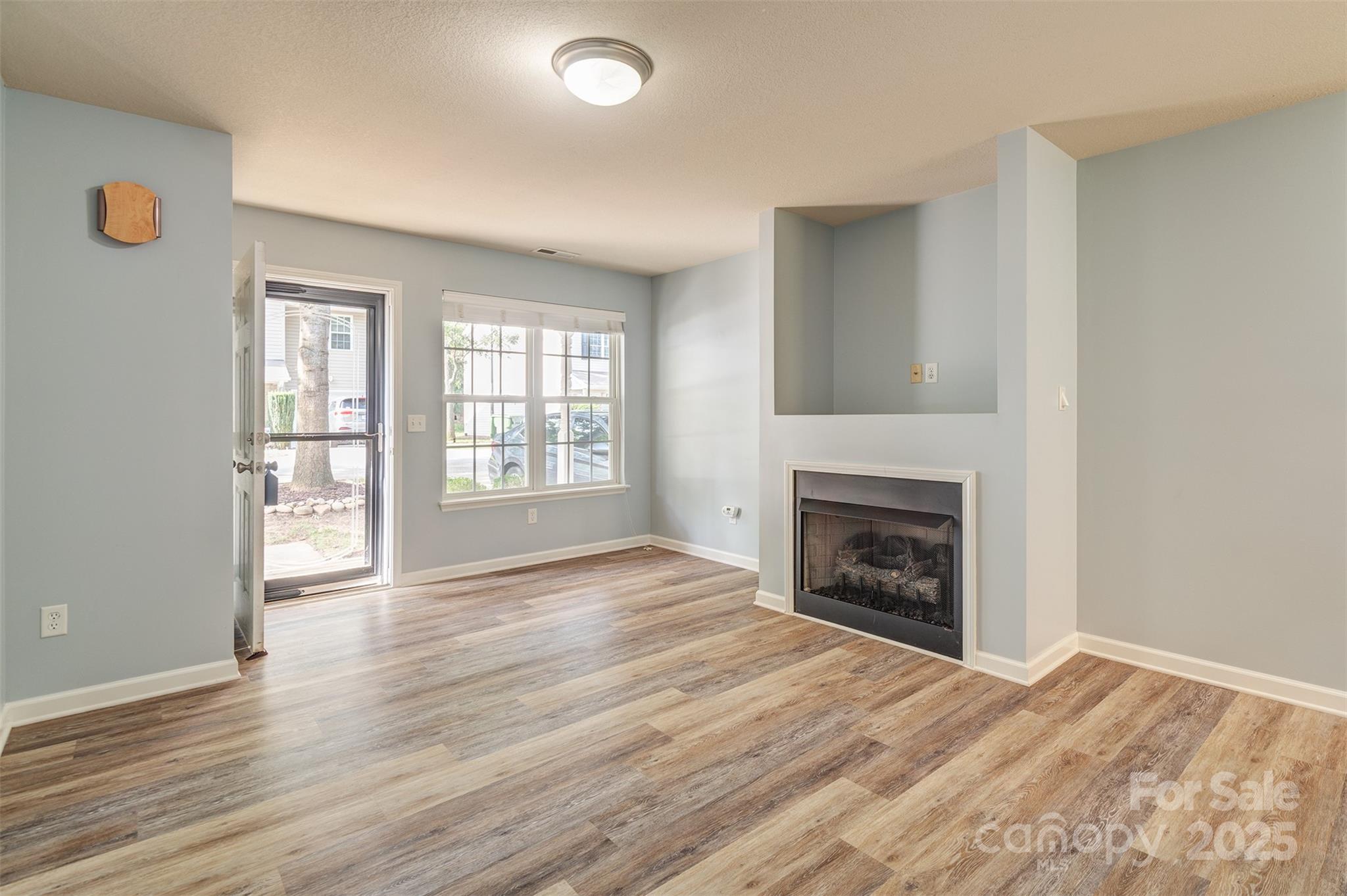 111 Alpine Ridge Drive