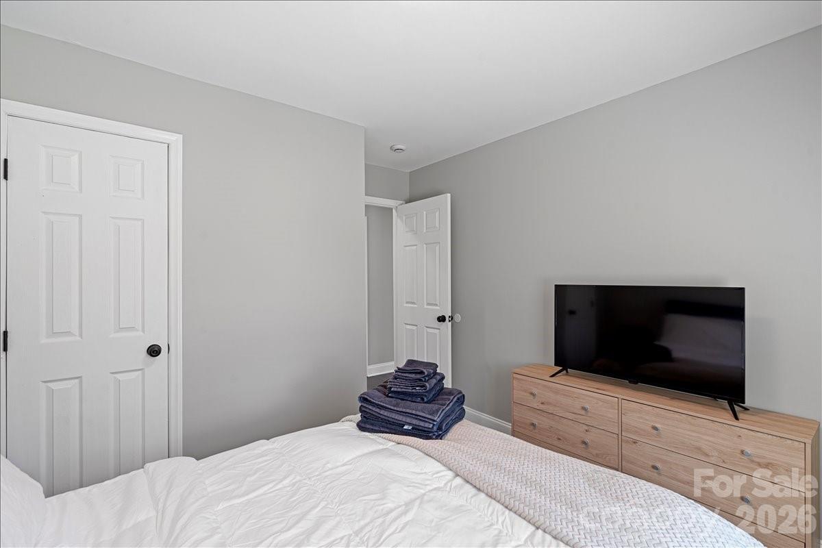 Southland Park - Residential