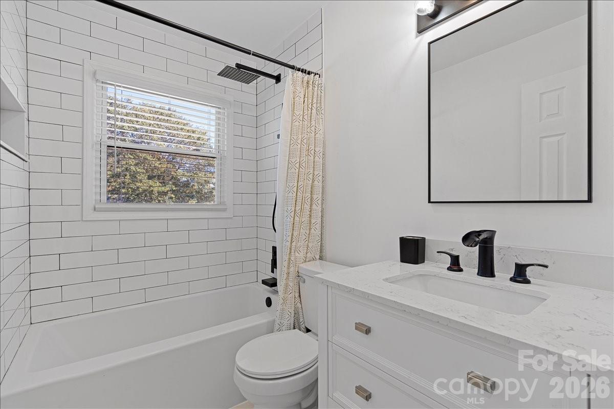 Southland Park - Residential