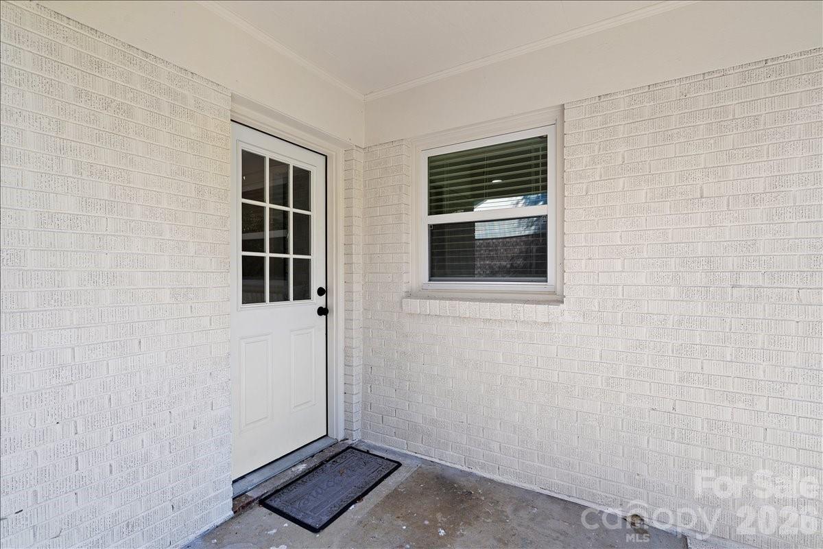 Southland Park - Residential