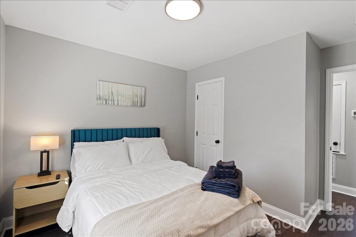 Southland Park - Residential