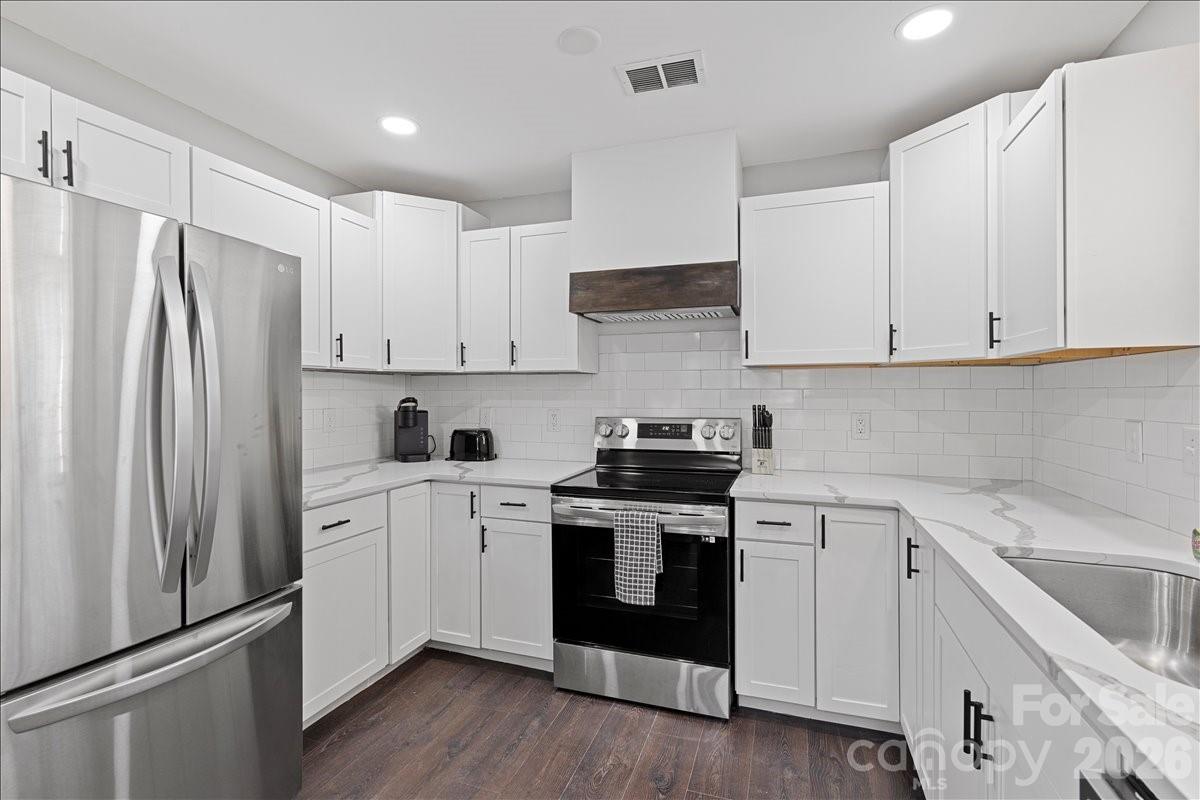 Southland Park - Residential