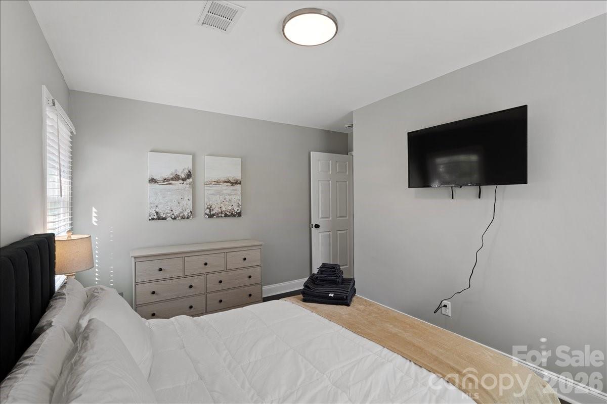 Southland Park - Residential