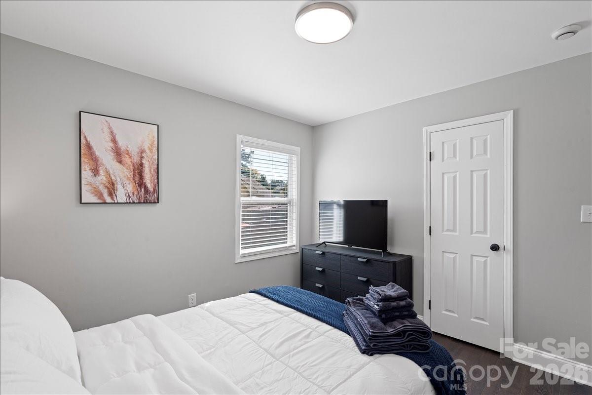 Southland Park - Residential