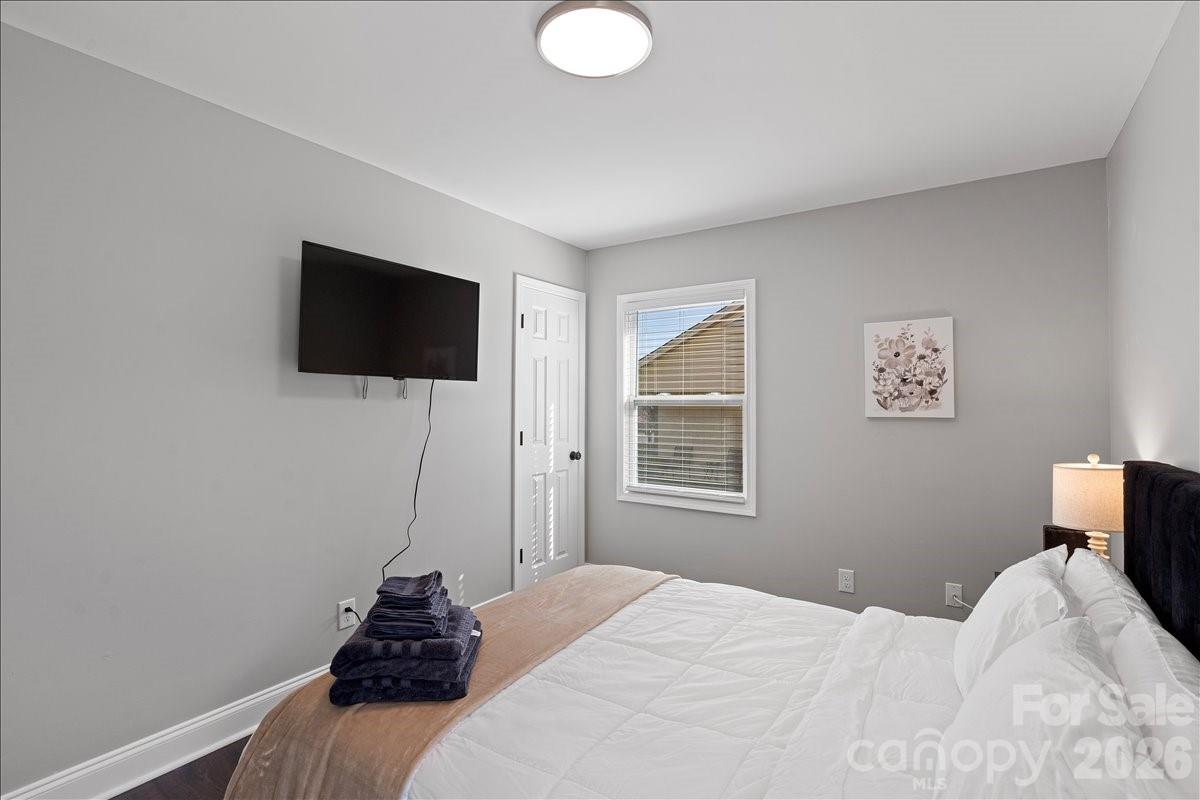 Southland Park - Residential