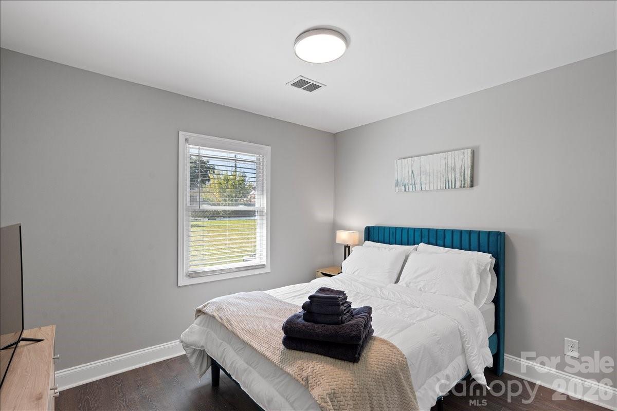 Southland Park - Residential