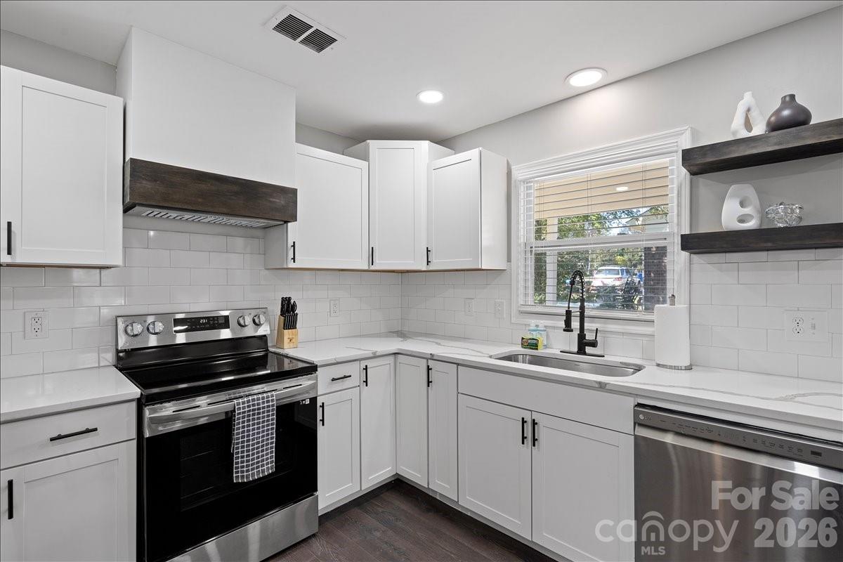 Southland Park - Residential