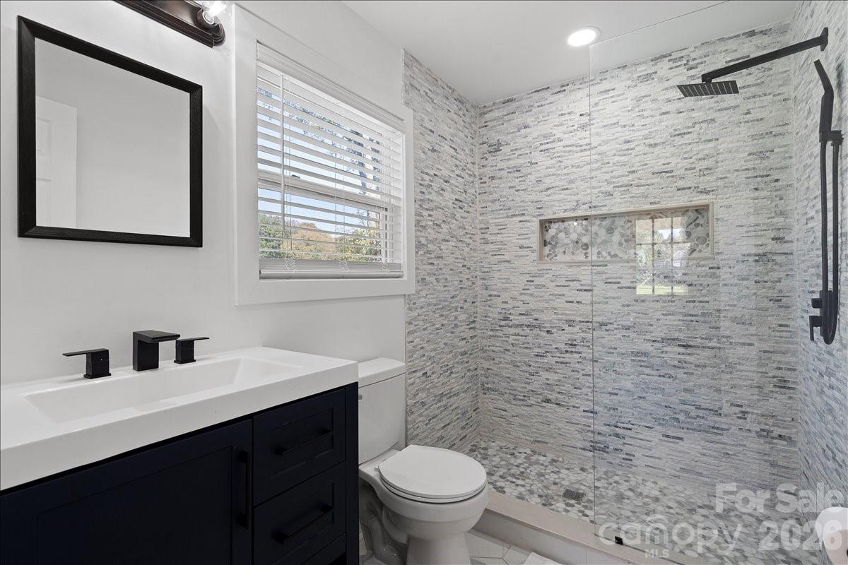 Southland Park - Residential