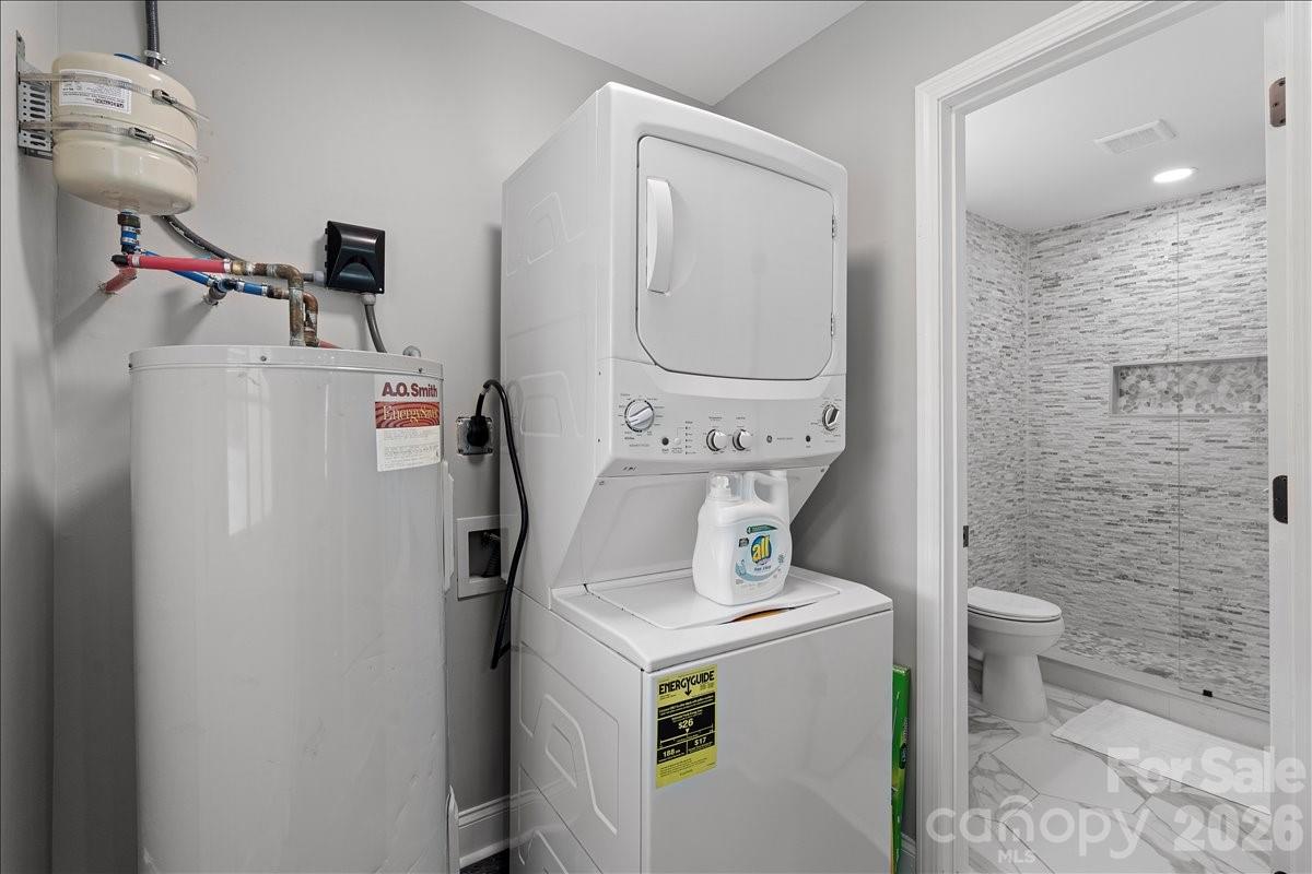 Southland Park - Residential