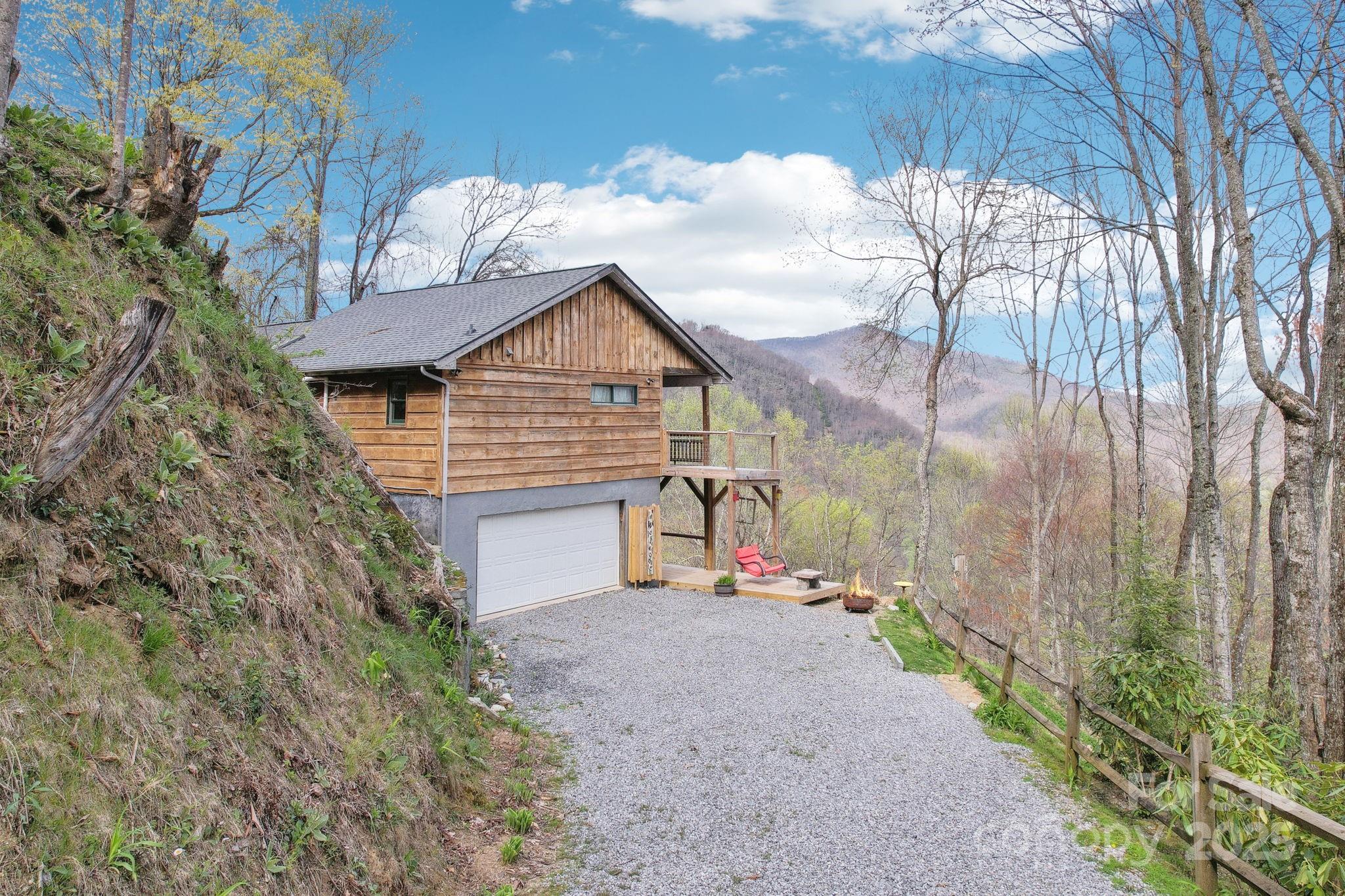 1426 Setzer Cove Road
