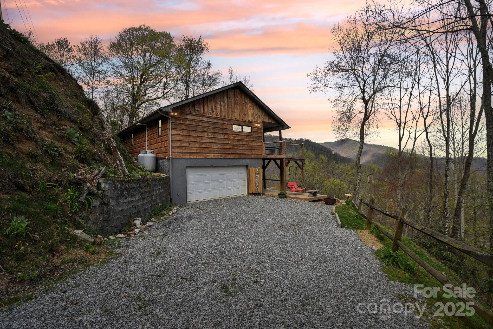 1426 Setzer Cove Road