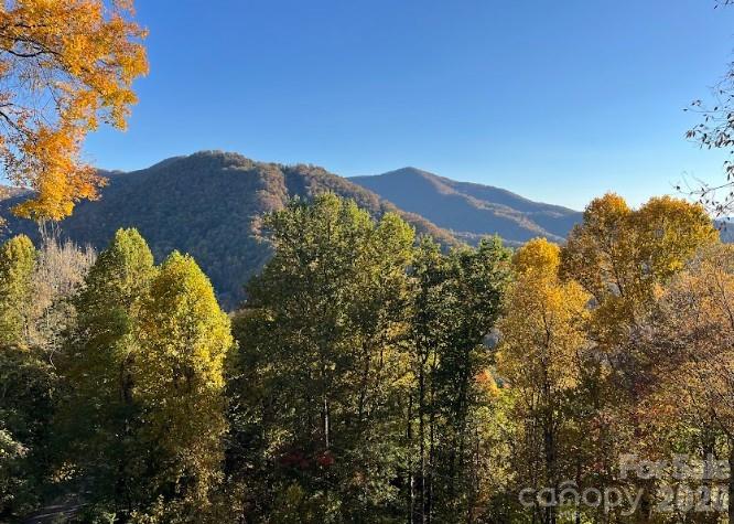 Valley Vista - Residential