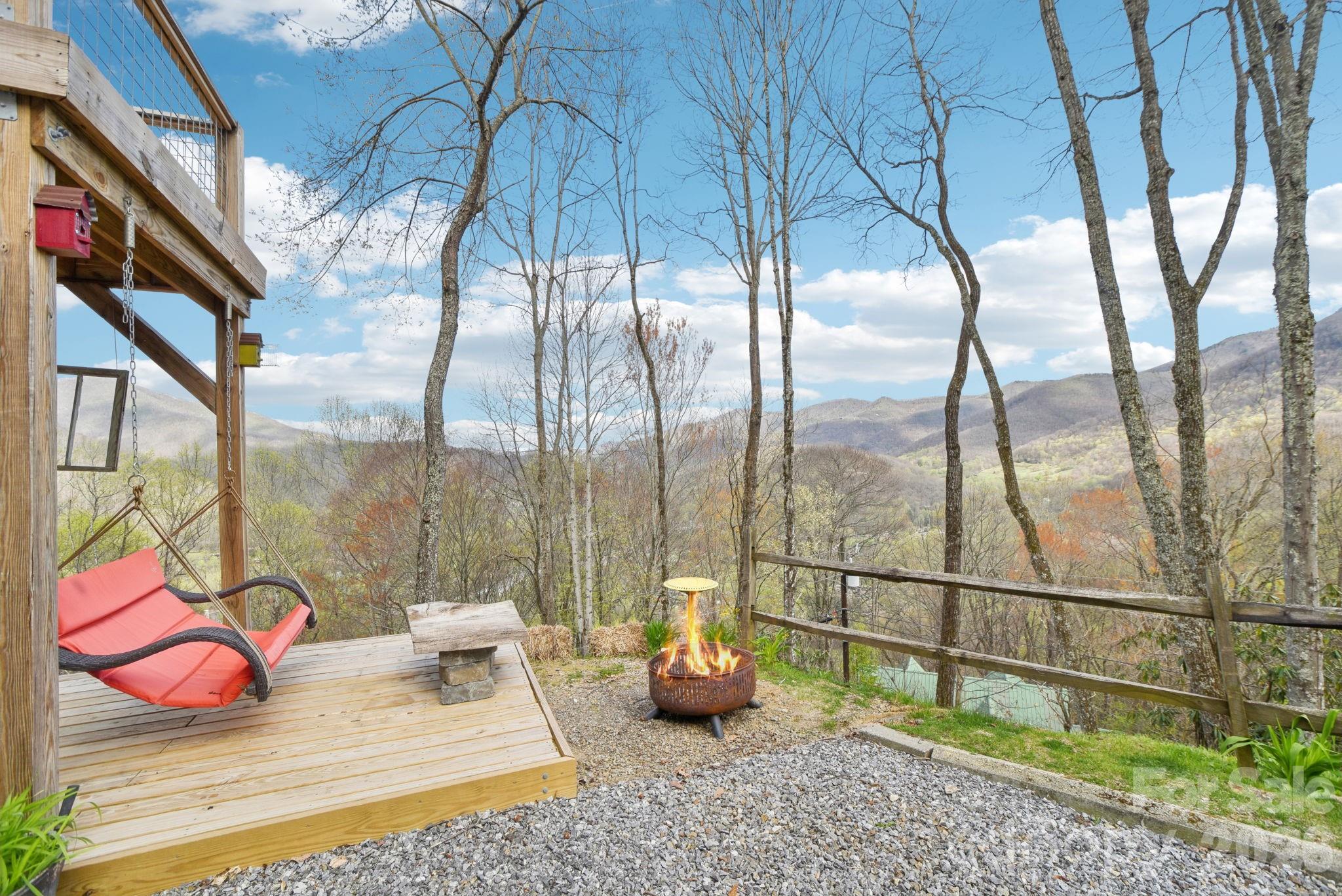 Valley Vista - Residential