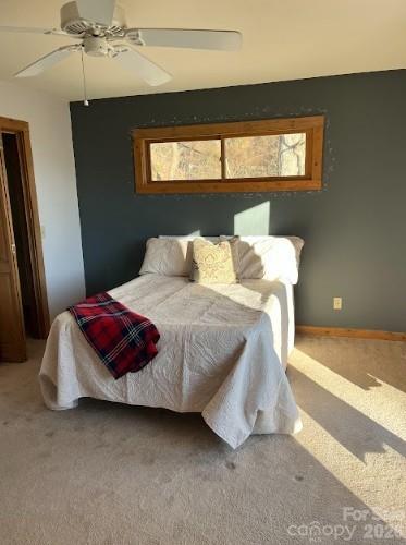 Valley Vista - Residential