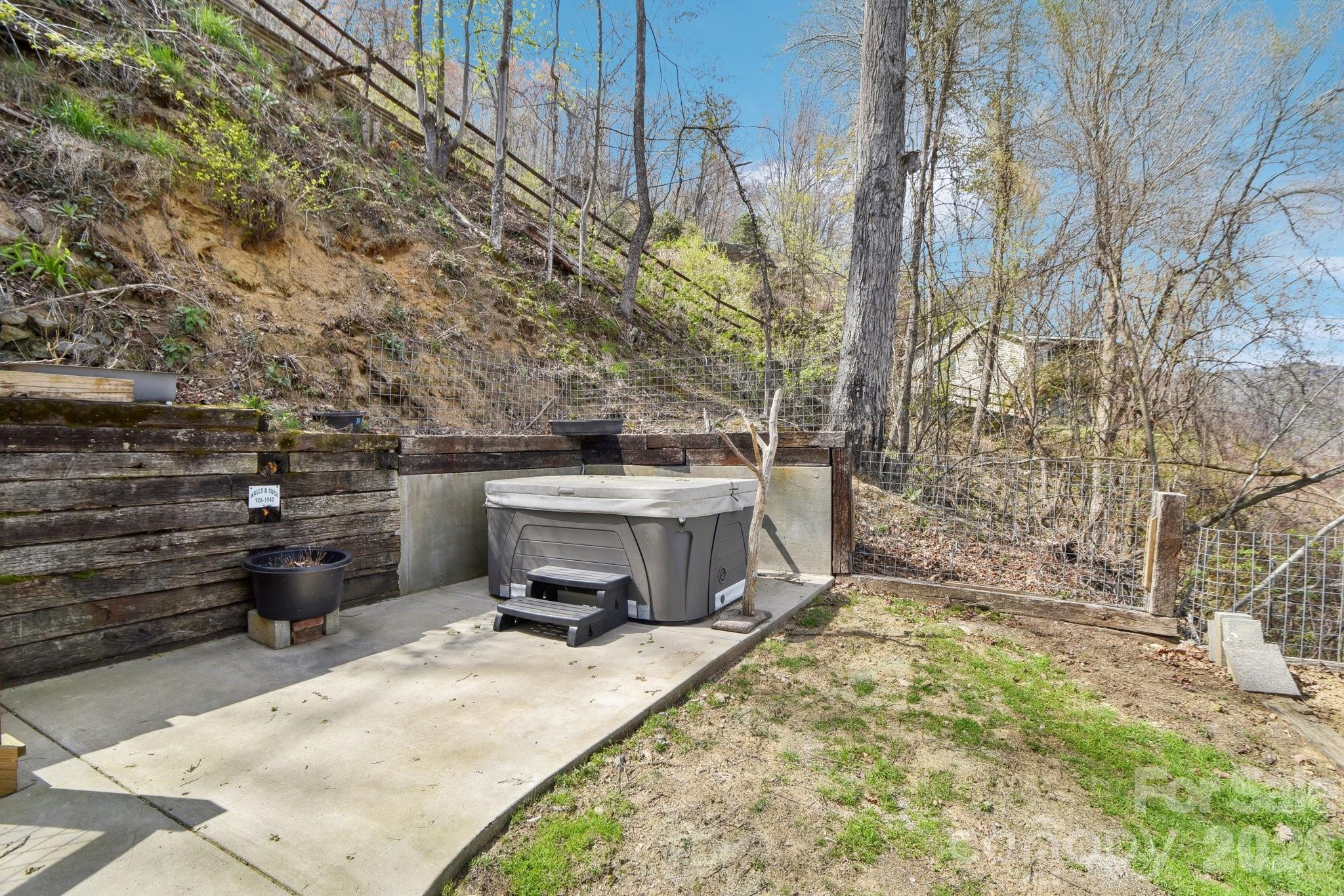 Valley Vista - Residential