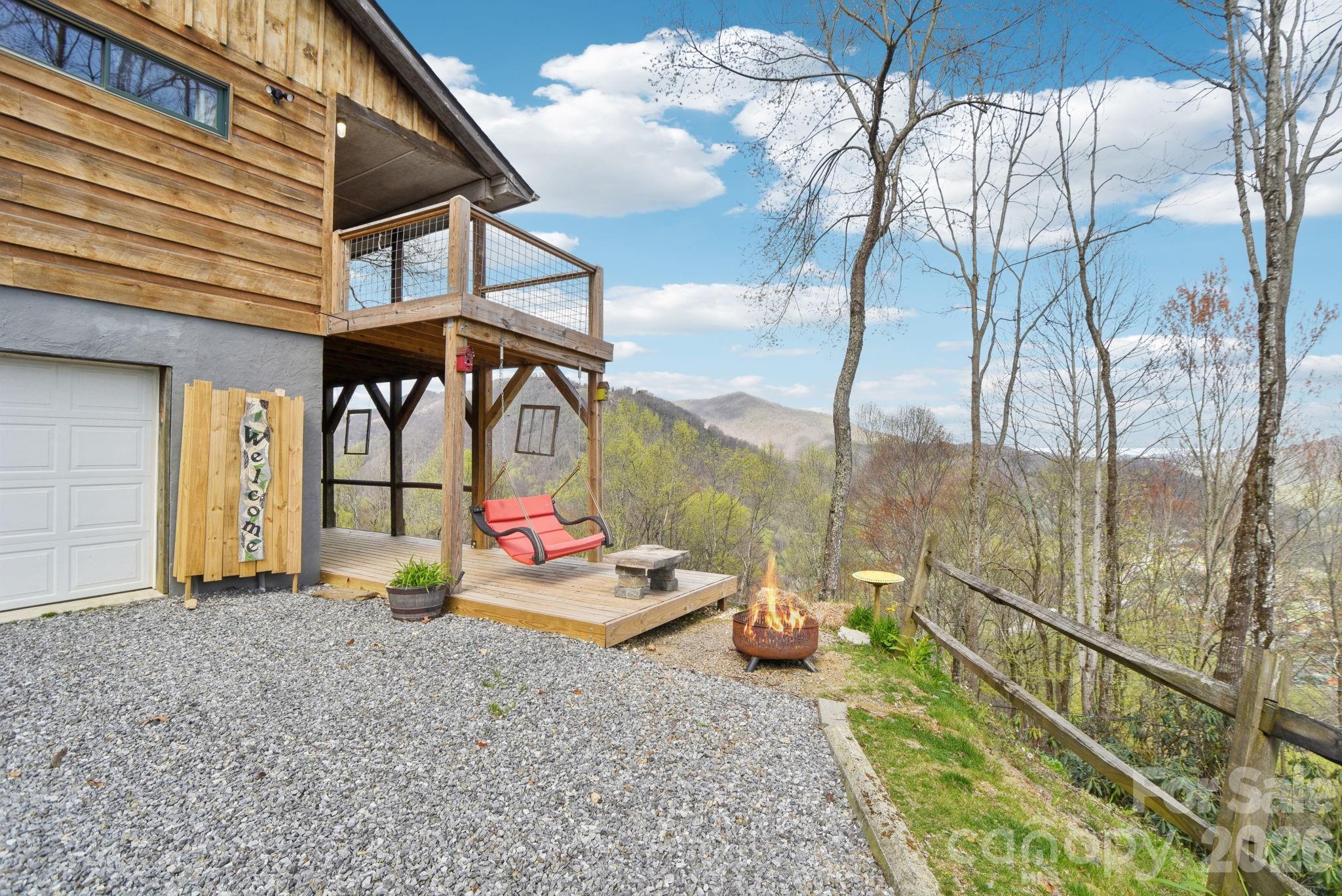 Valley Vista - Residential