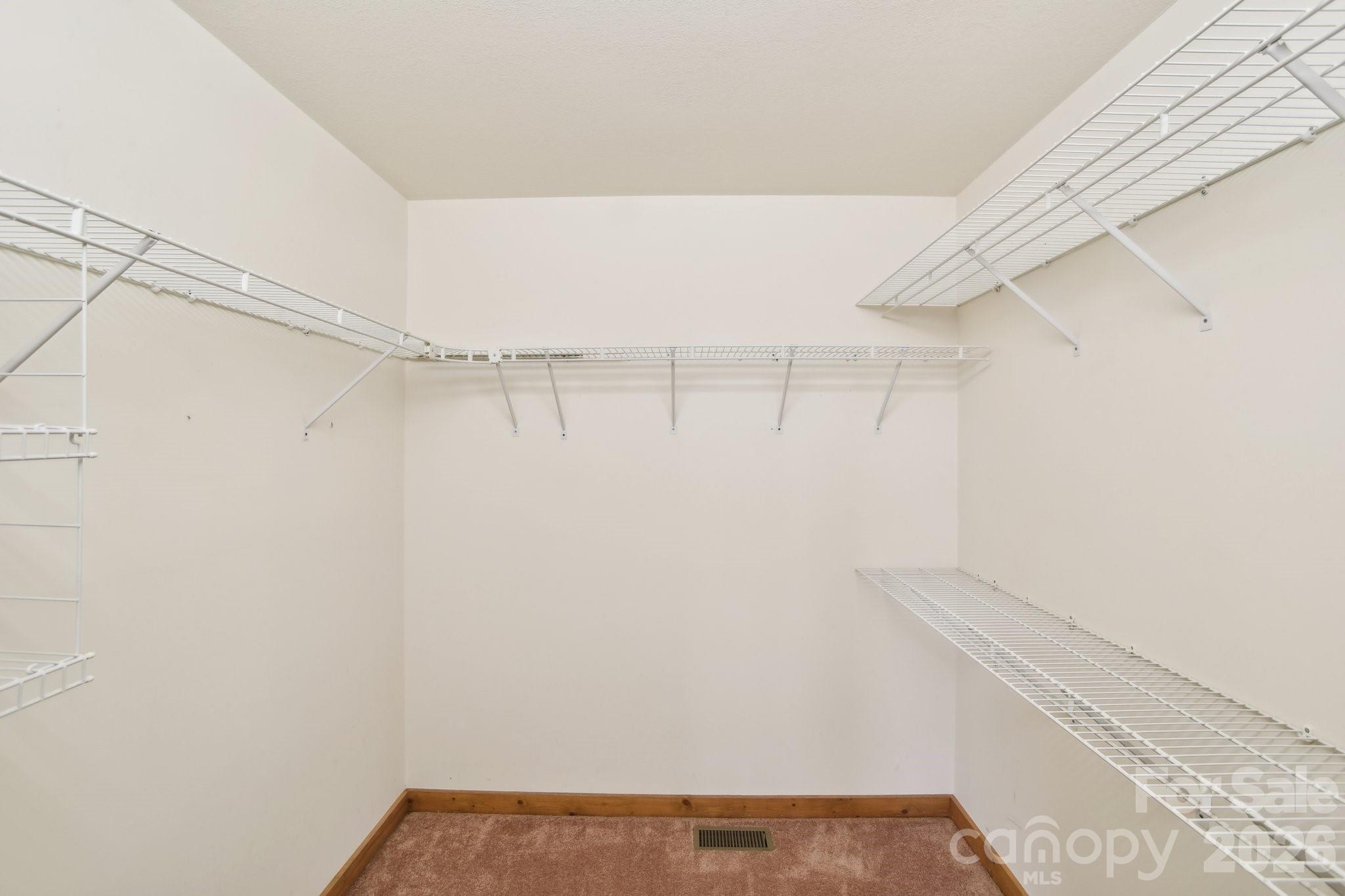 Valley Vista - Residential