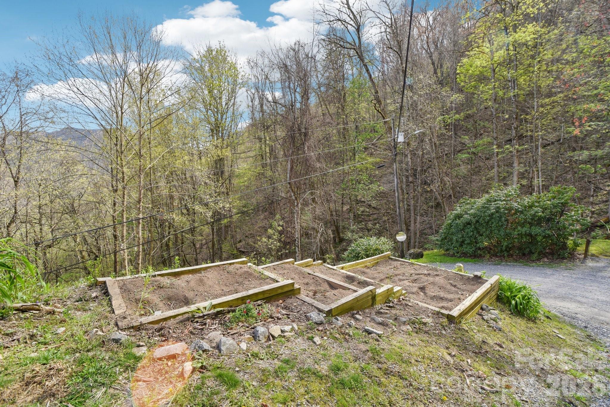 Valley Vista - Residential