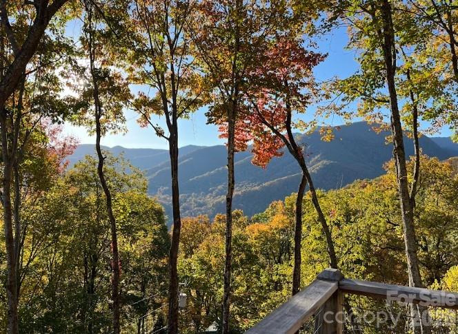 Valley Vista - Residential