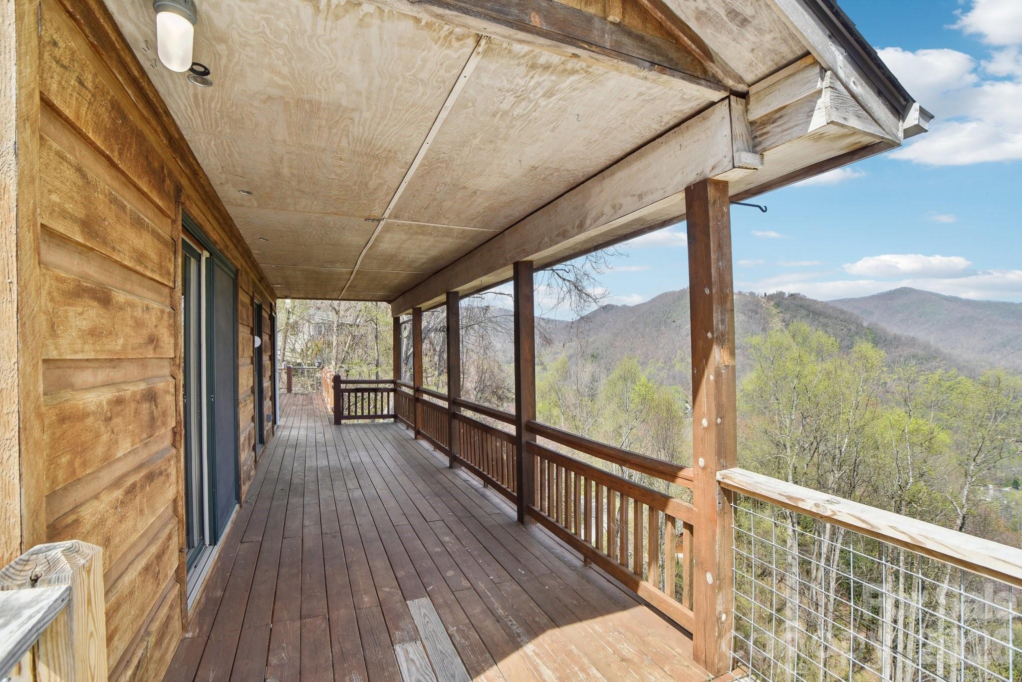 Valley Vista - Residential