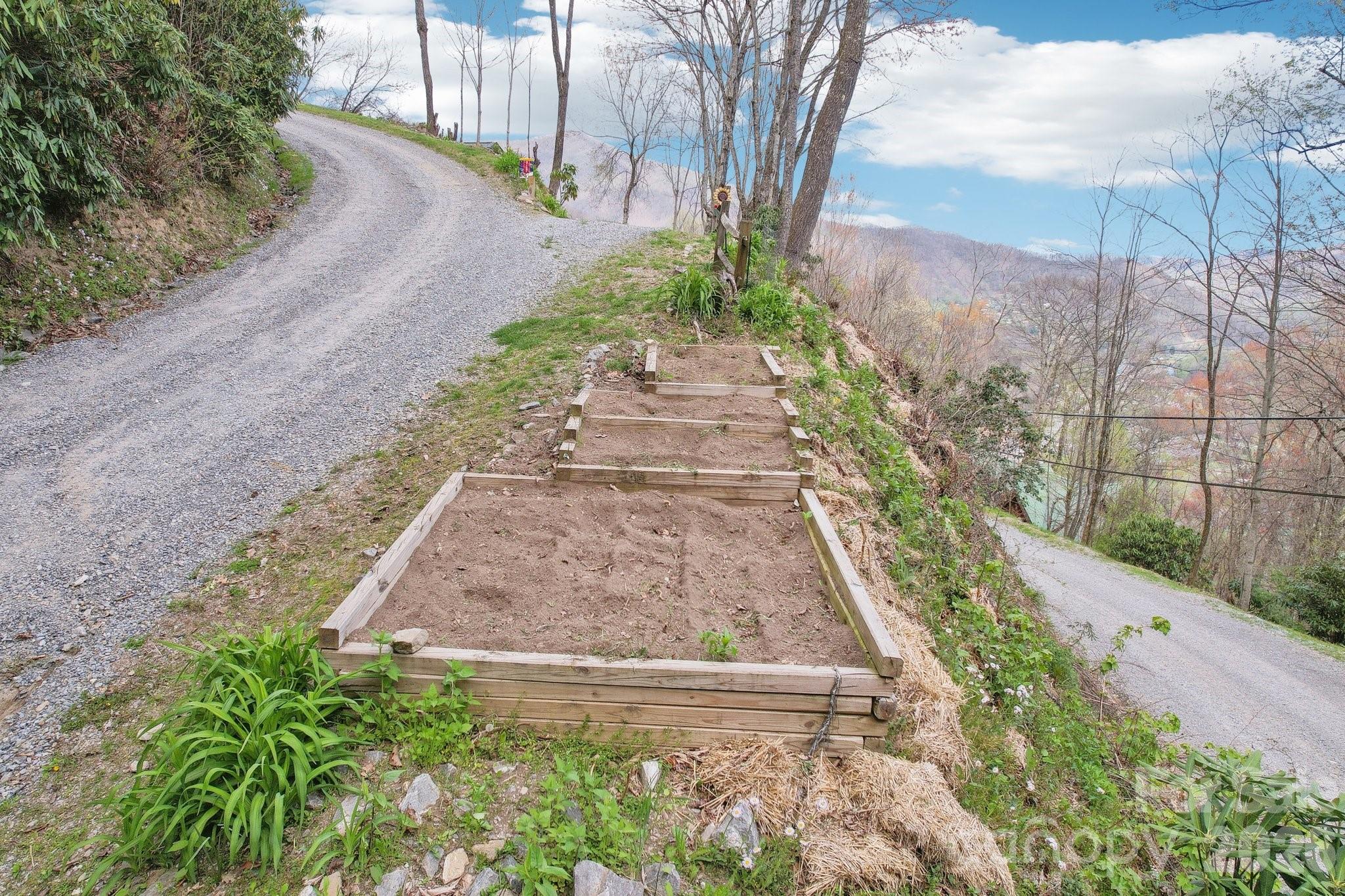 Valley Vista - Residential