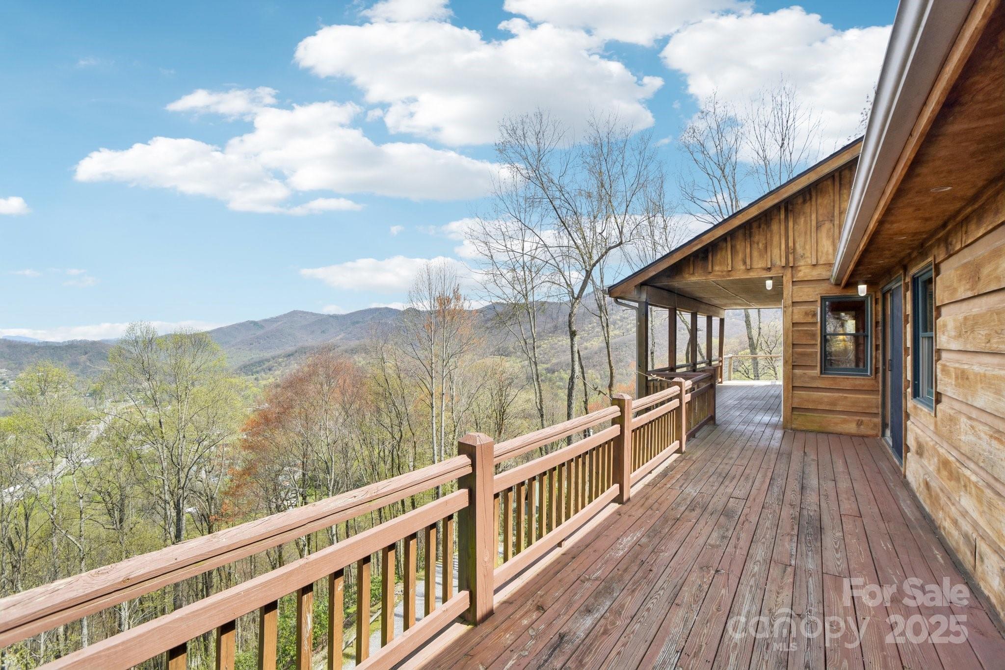 1426 Setzer Cove Road