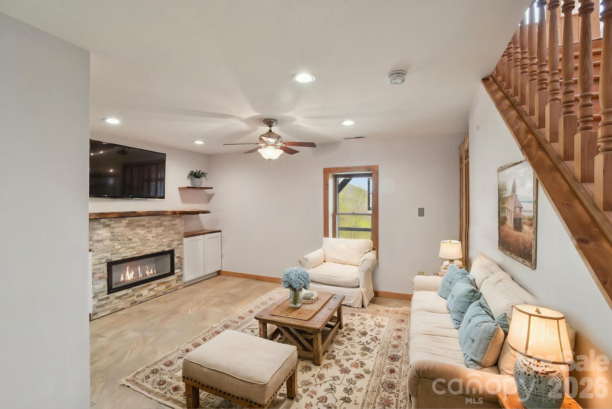 Valley Vista - Residential