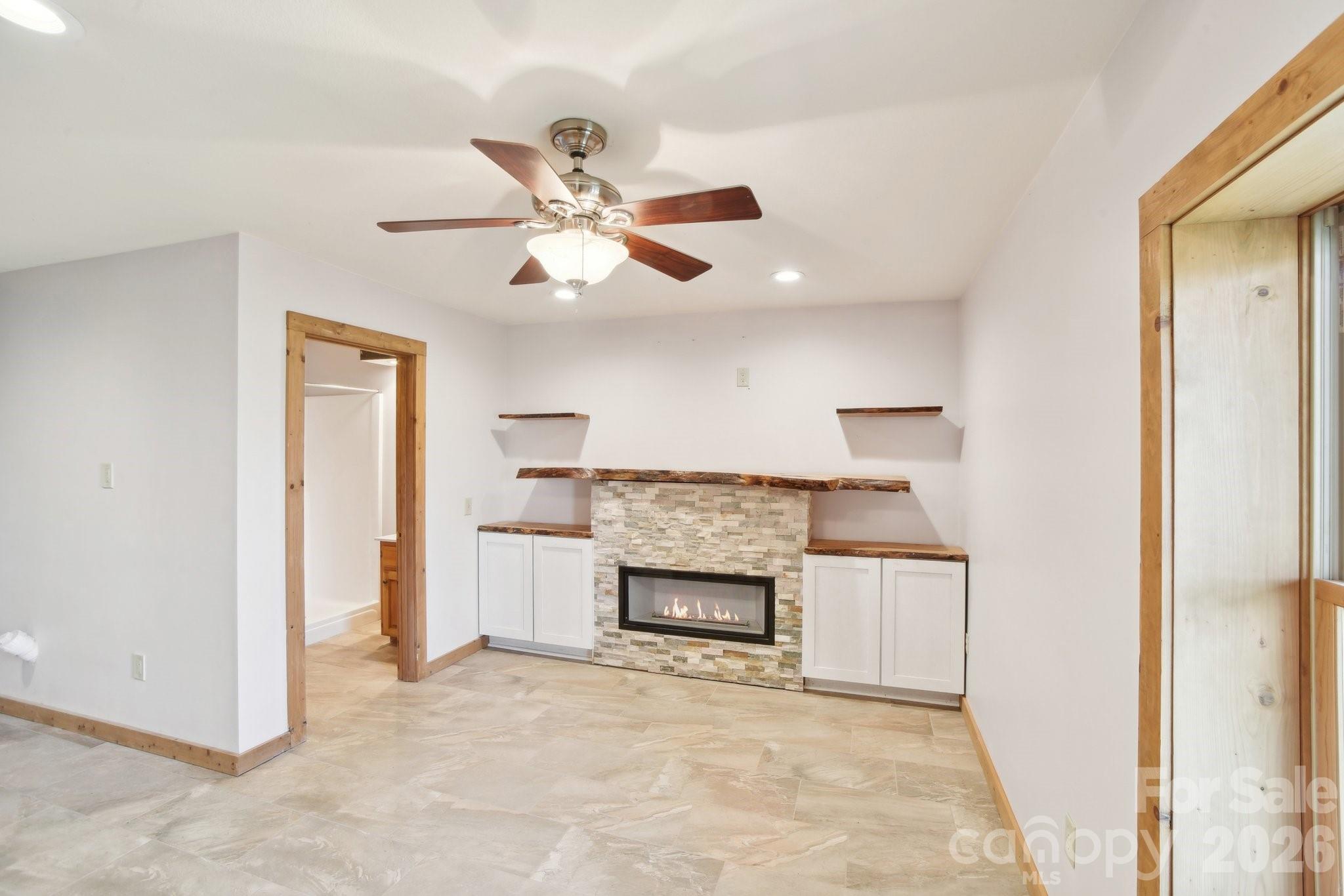 Valley Vista - Residential