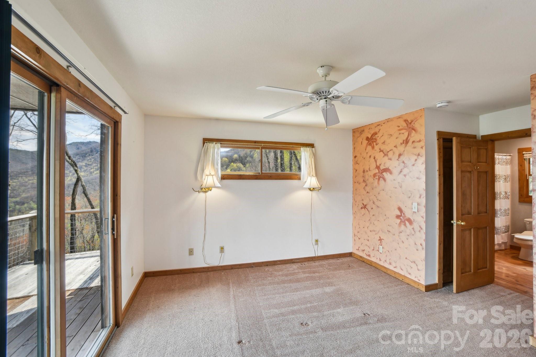 Valley Vista - Residential