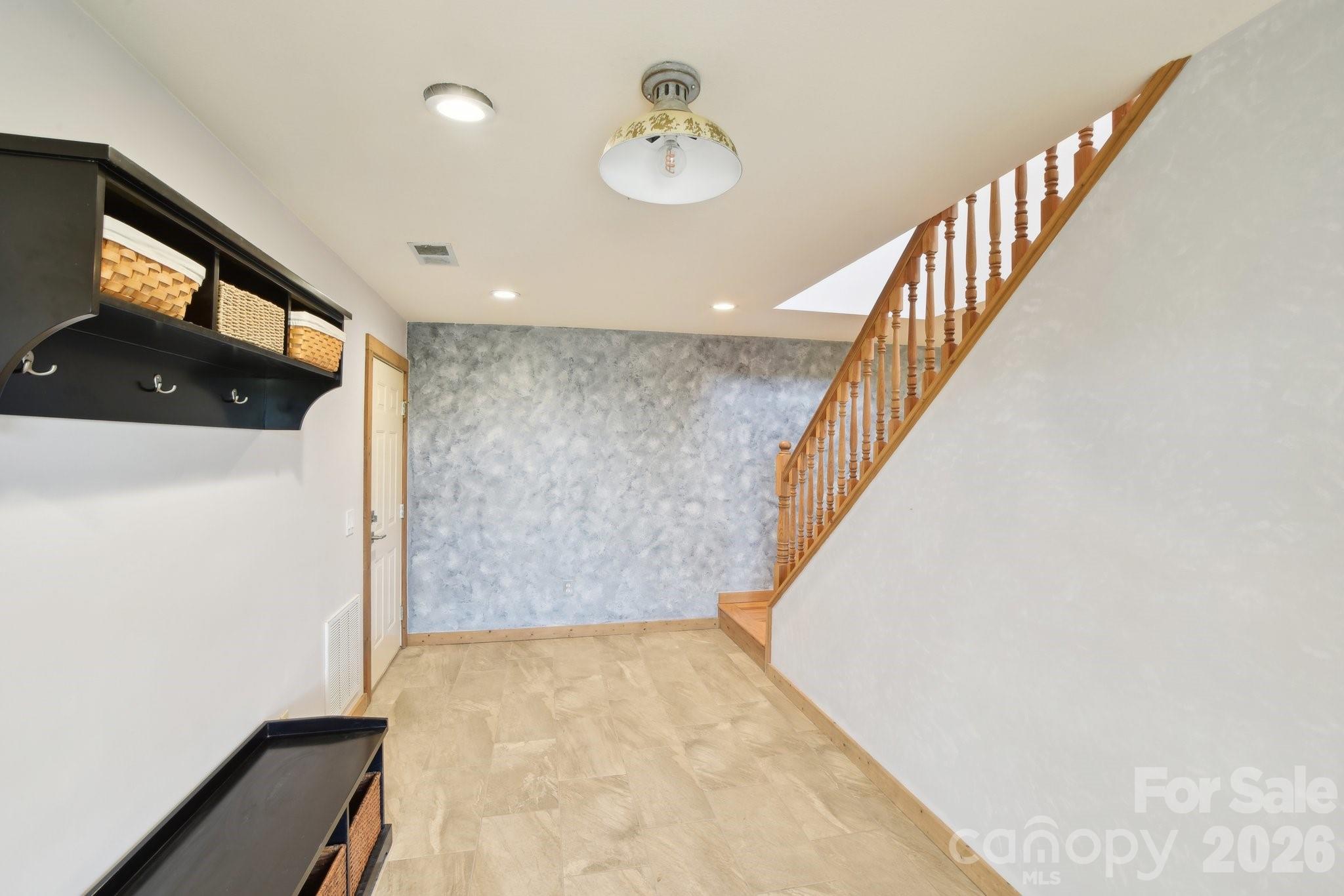 Valley Vista - Residential