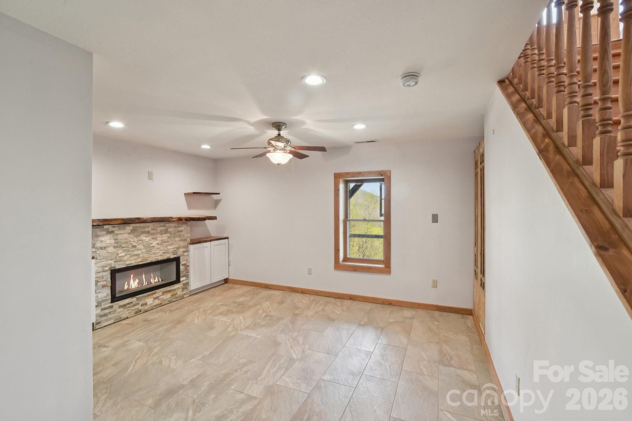 Valley Vista - Residential