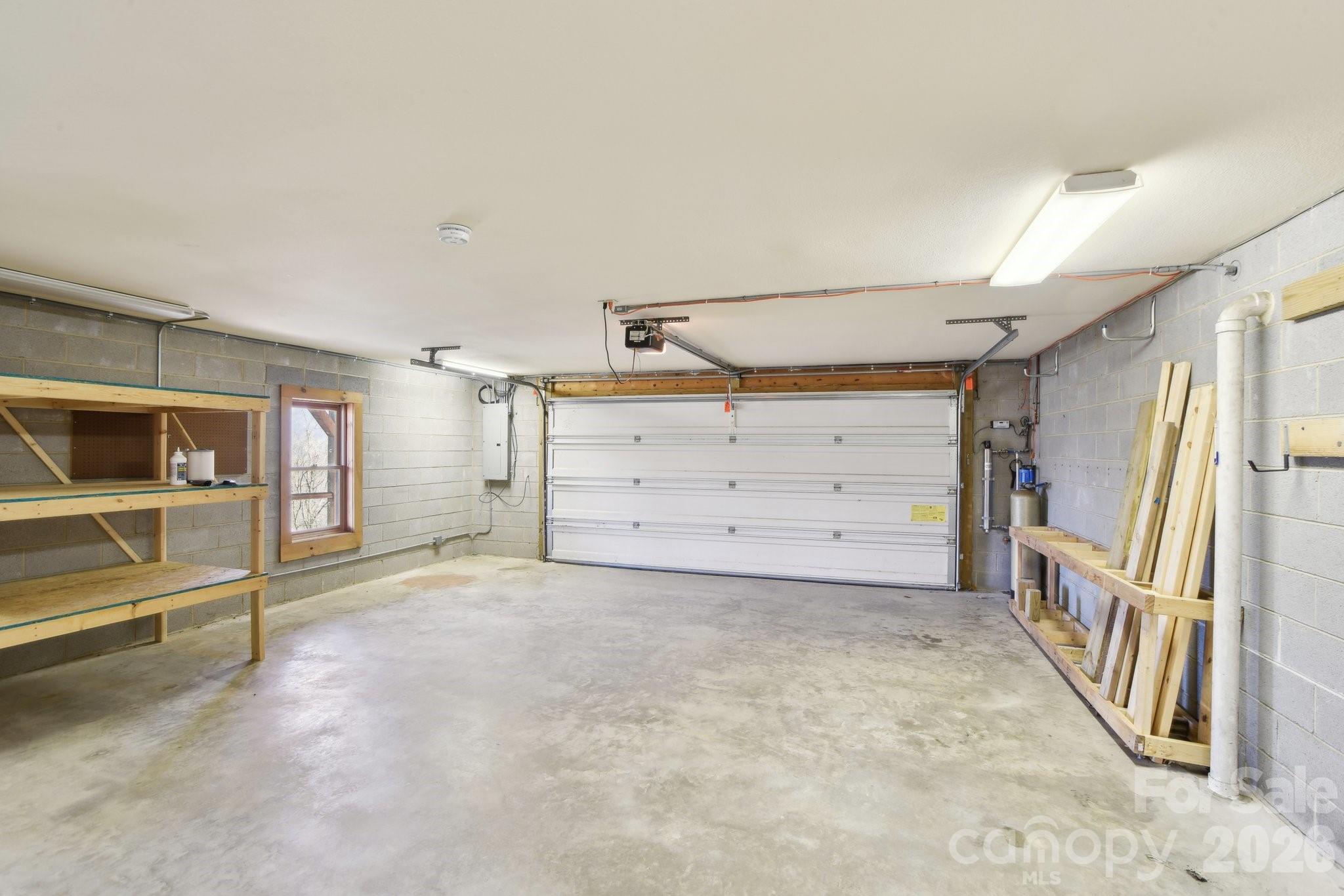 Valley Vista - Residential