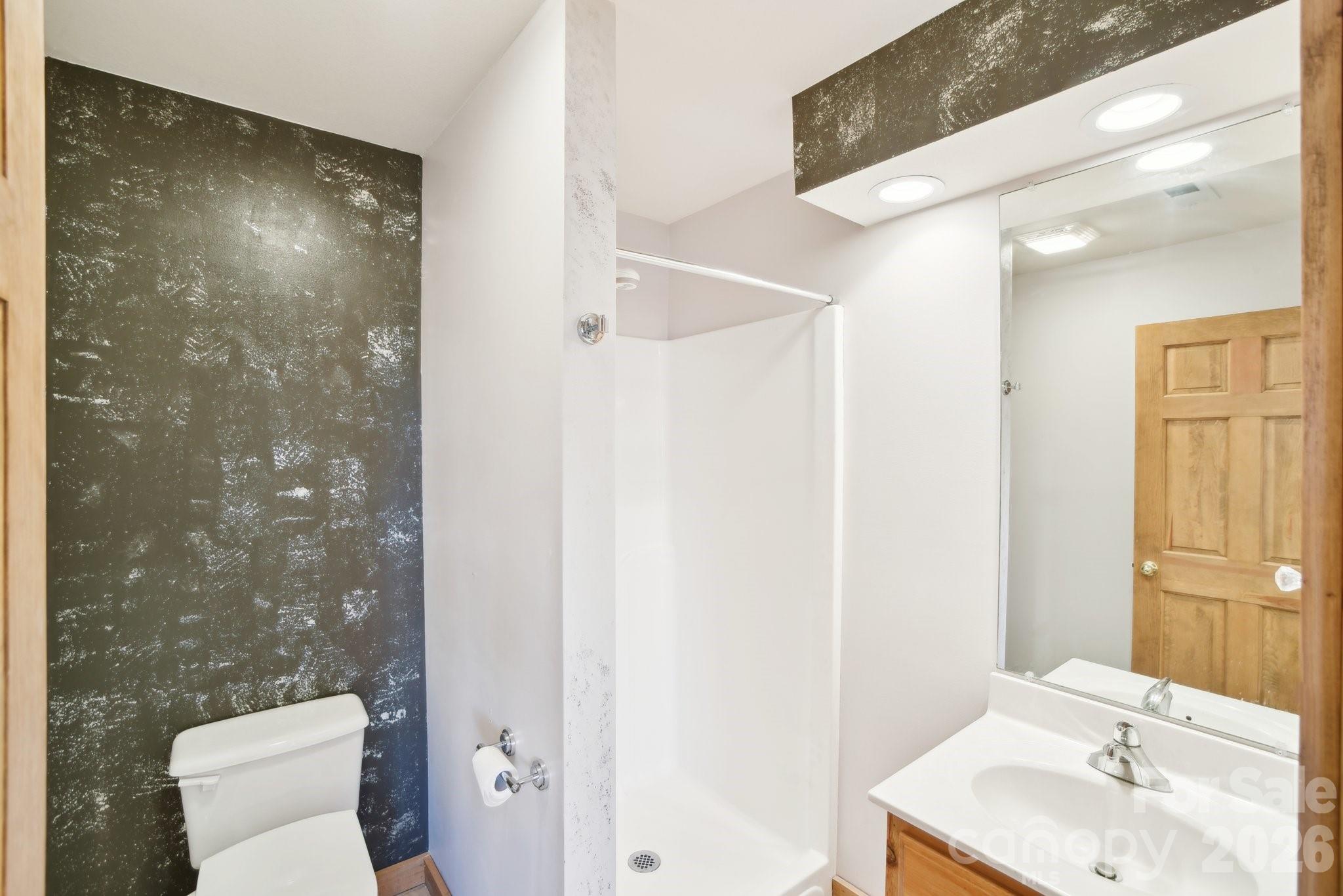 Valley Vista - Residential