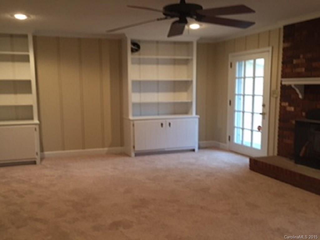 Shannon Acres - Residential