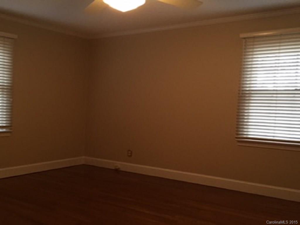 Shannon Acres - Residential