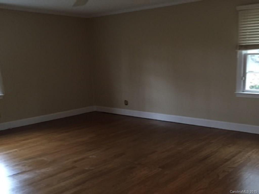 Shannon Acres - Residential