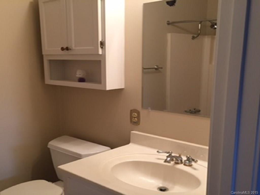 Shannon Acres - Residential