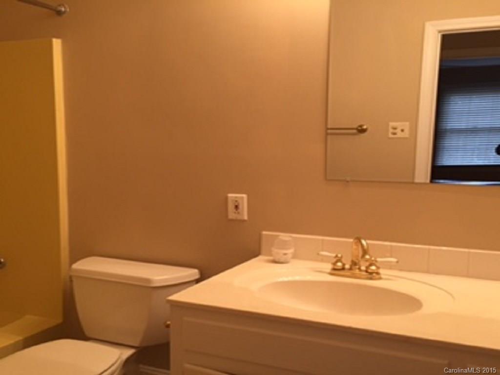 Shannon Acres - Residential