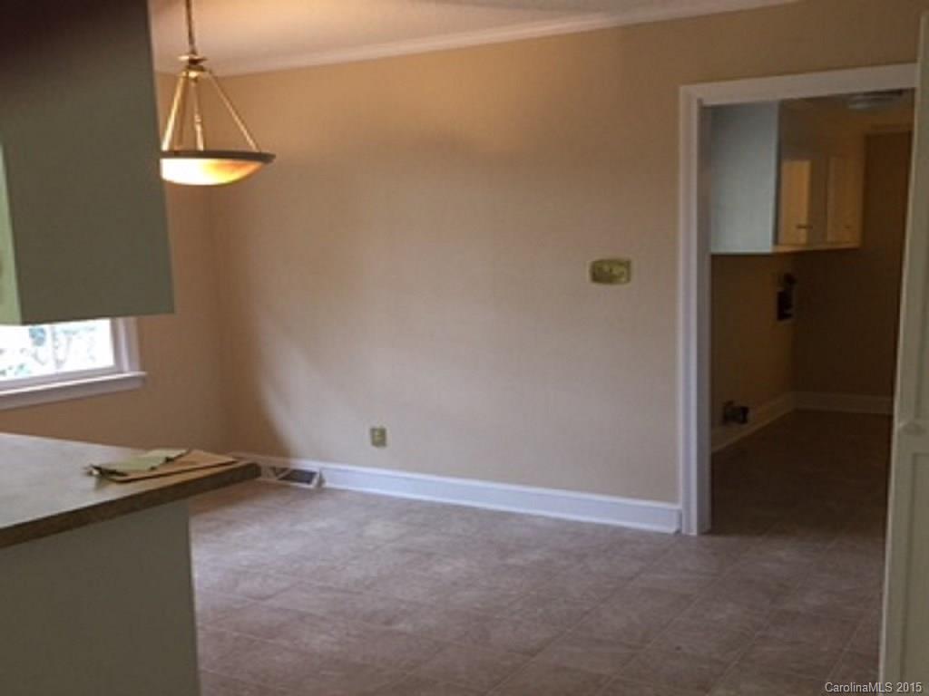 Shannon Acres - Residential