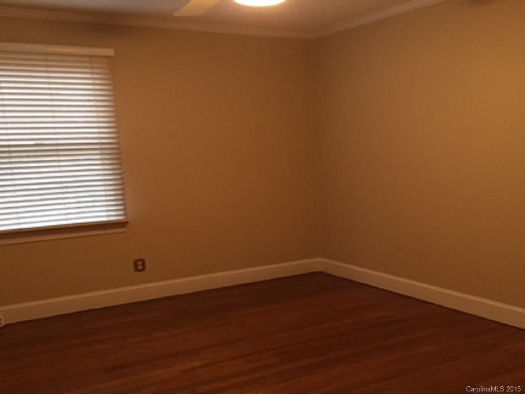 Shannon Acres - Residential