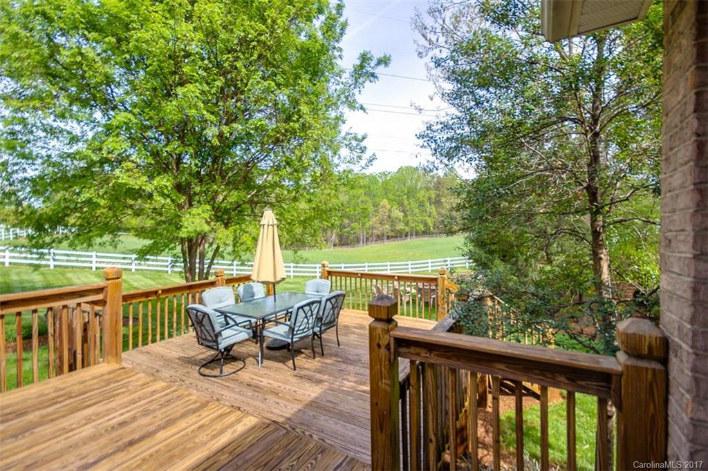 Logans Run - Residential