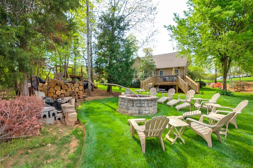 Logans Run - Residential