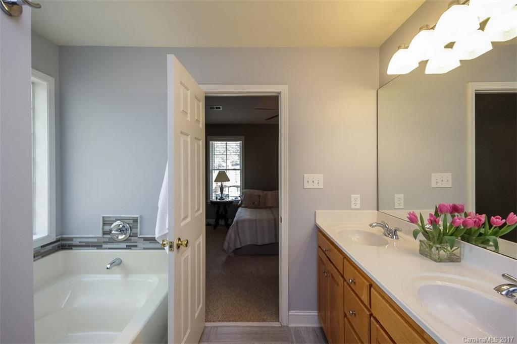 Logans Run - Residential