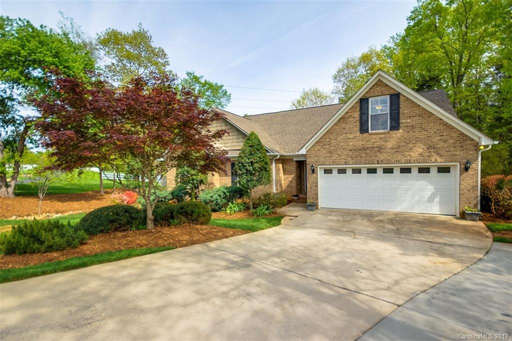 Logans Run - Residential