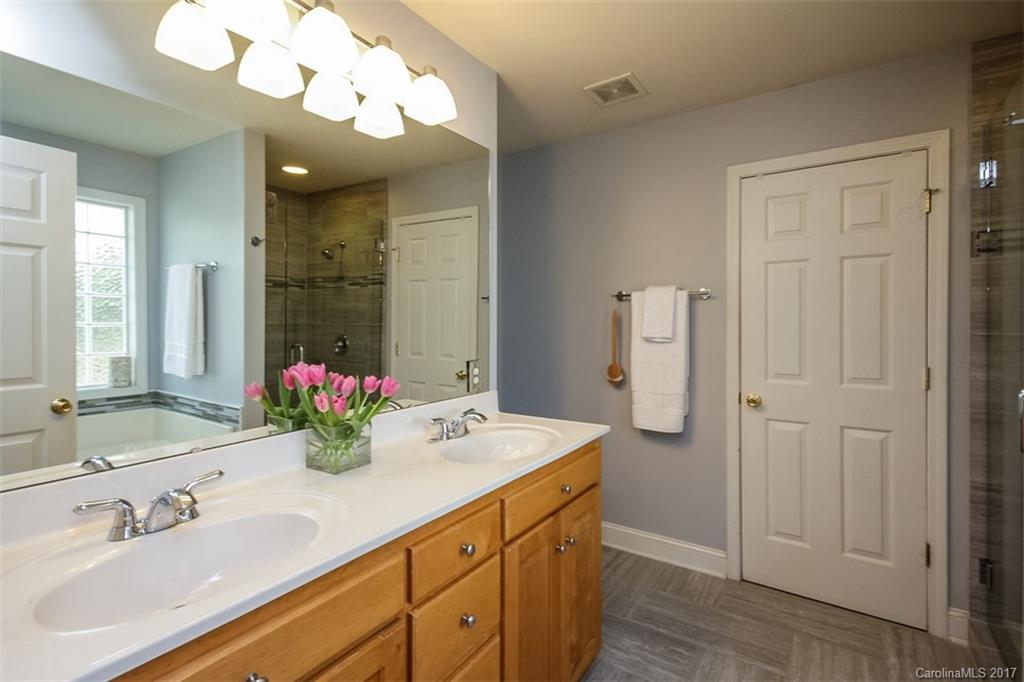 Logans Run - Residential