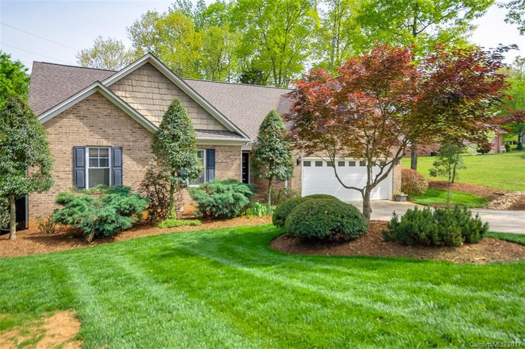 Logans Run - Residential