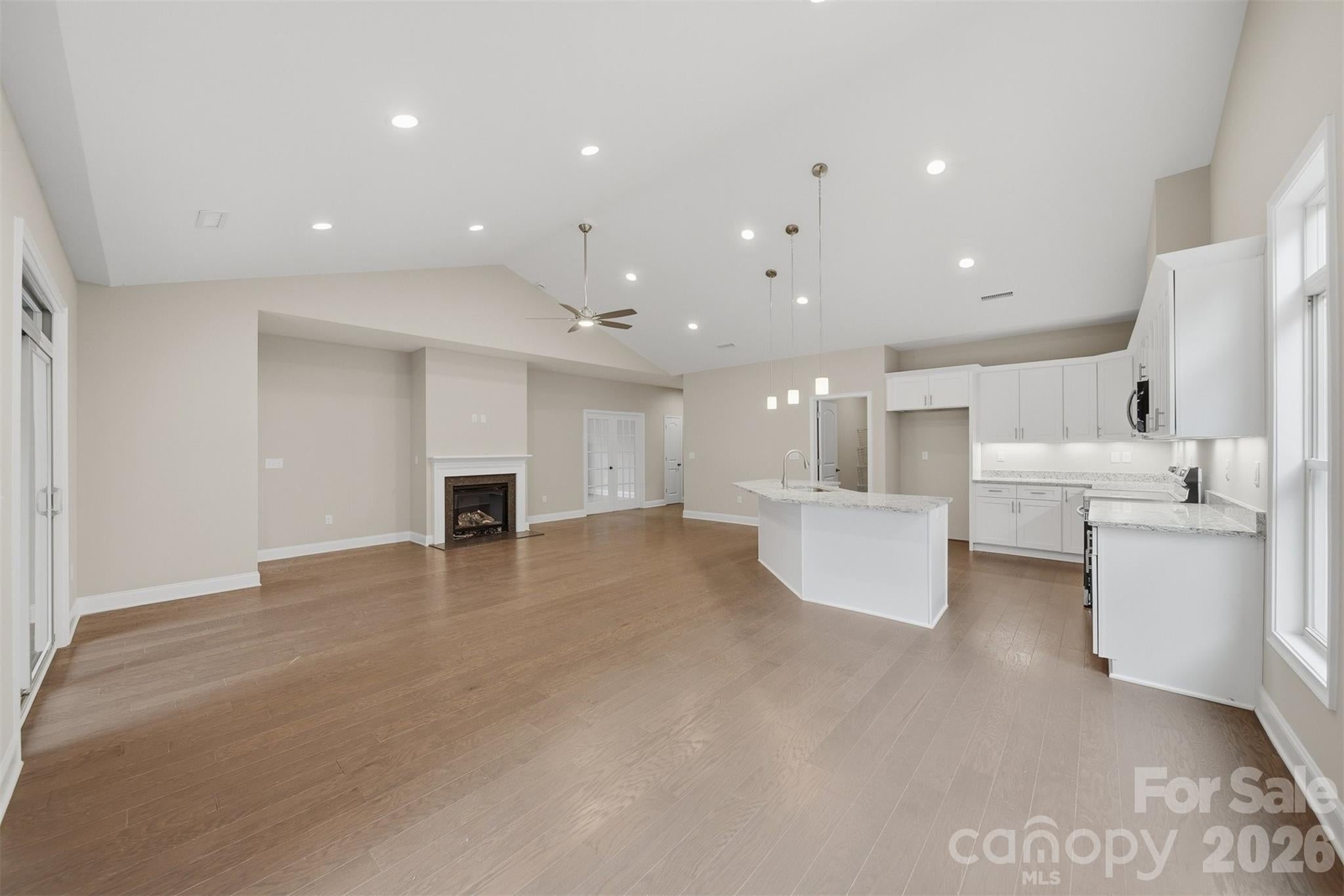 827C Wynnshire Drive 66